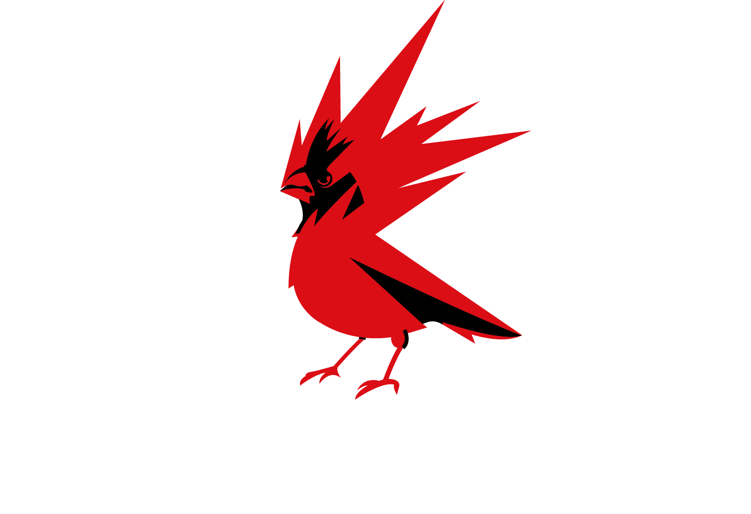 CDPR_Logo-Vertical-White_RGB