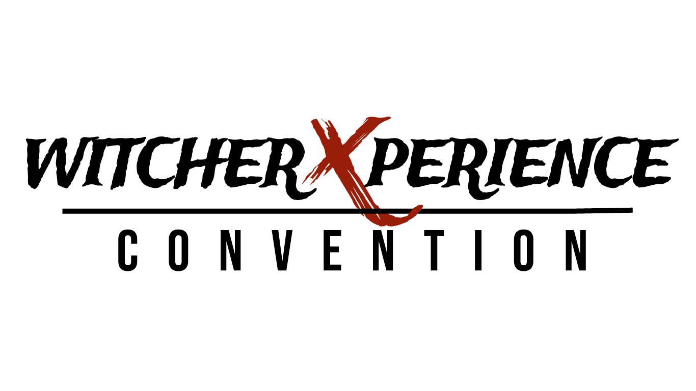 WitcherXperience Logo