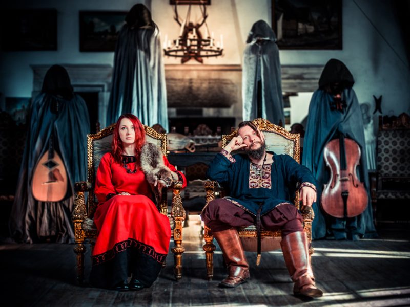Oficjalne_-Zdjecie_Promo_Percival_Fot_Marcin_Somerlik002_witcherxperience