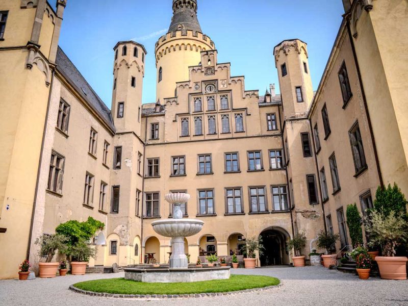 witcherxperience_arenfels02