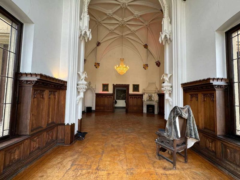 witcherxperience_arenfels03