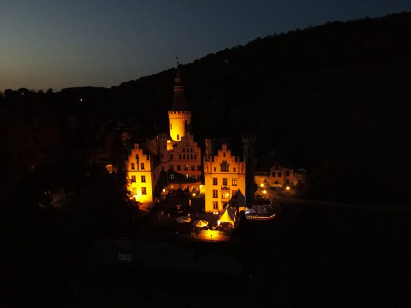 witcherxperience_arenfels06