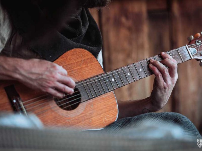 witcherxperience_musik01