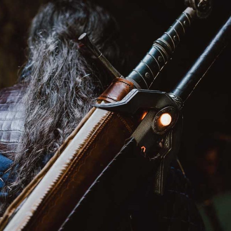 witcherxperience_start