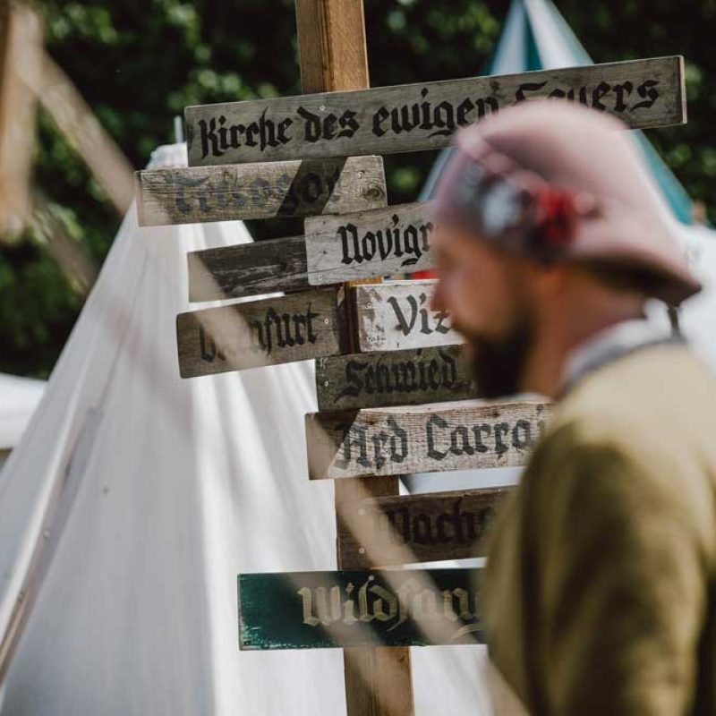 witcherxperience_wegweiser